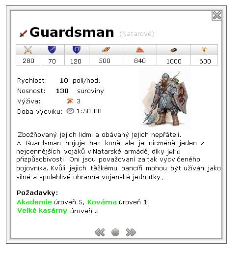 Guardsman.JPG