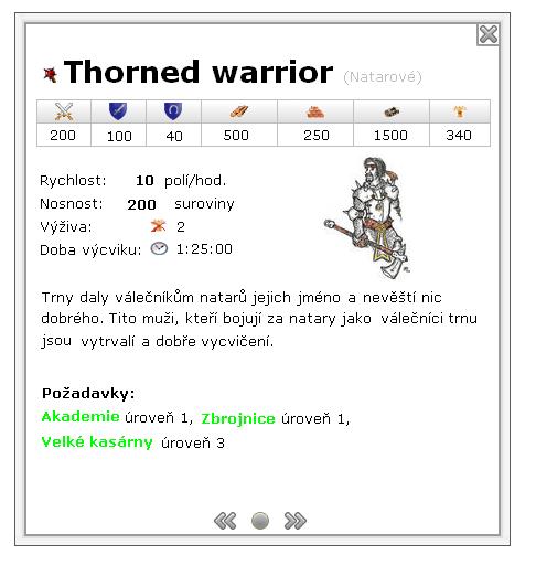 Thorned warrior.JPG